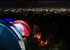 Campings - Stadtcamping