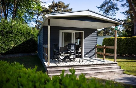 Lodge
