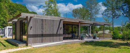 Wald Villa | 6 Personen