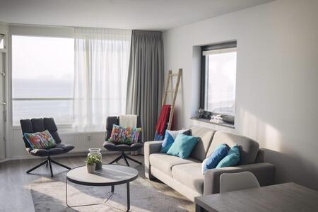 Sterflat 219