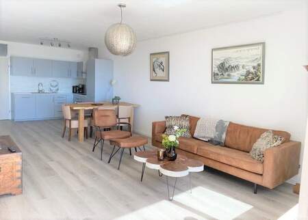 Sterflat 33 - Witte Jade